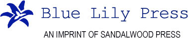 Blue Lily Press