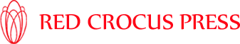 Red Crocus Press
