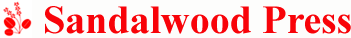 Sandalwood Press logo
